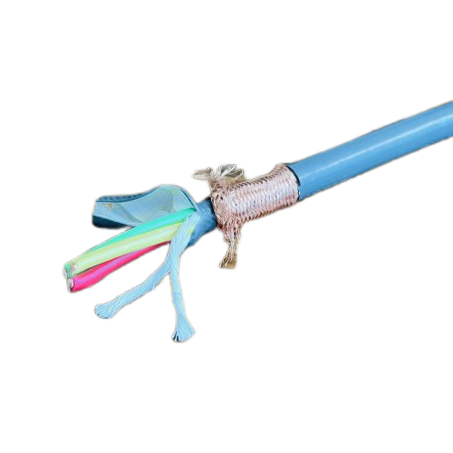 �����������ǲ���Z6���й�������ҳ����