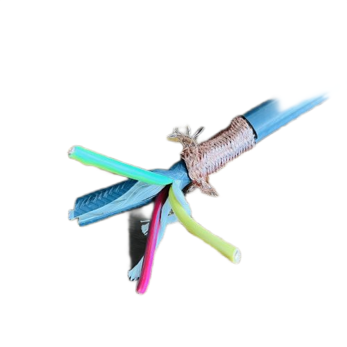 �����������ǲ���Z6���й�������ҳ����