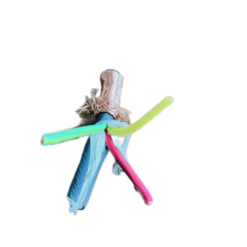 �����������ǲ���Z6���й�������ҳ����