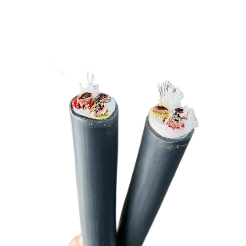 �����������ǲ���Z6���й�������ҳ����