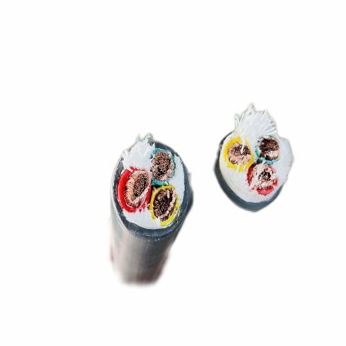 �����������ǲ���Z6���й�������ҳ����