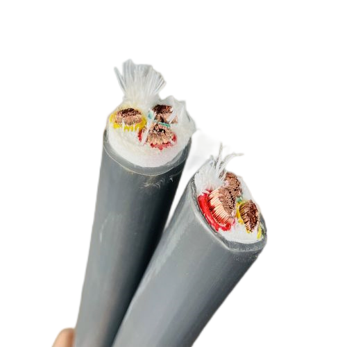 �����������ǲ���Z6���й�������ҳ����