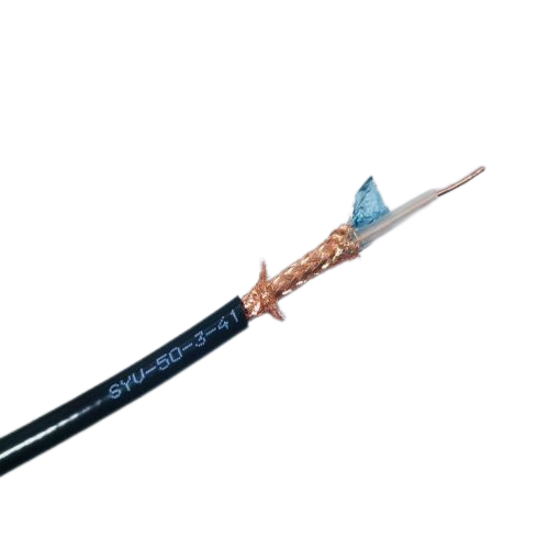 �����������ǲ���Z6���й�������ҳ����