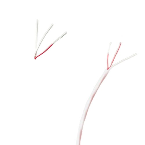 �����������ǲ���Z6���й�������ҳ����