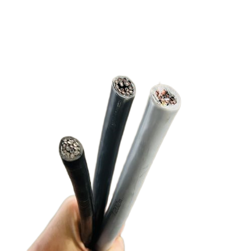 �����������ǲ���Z6���й�������ҳ����