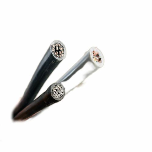 �����������ǲ���Z6���й�������ҳ����