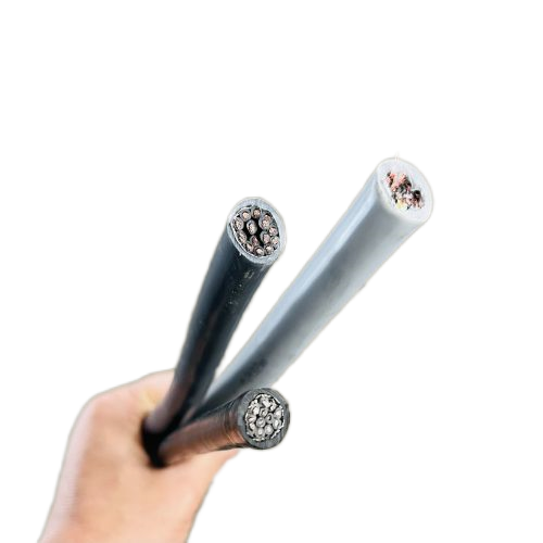 �����������ǲ���Z6���й�������ҳ����