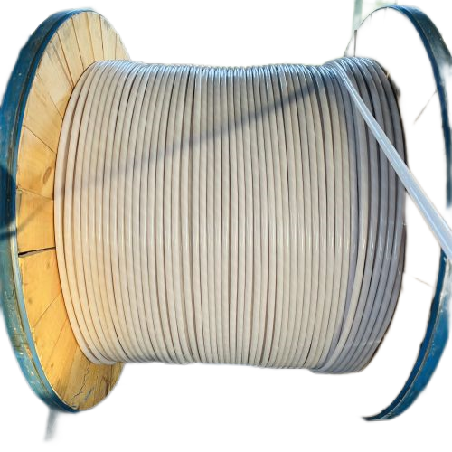 �����������ǲ���Z6���й�������ҳ����