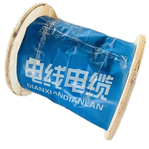 �����������ǲ���Z6���й�������ҳ����