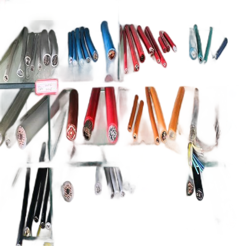 �����������ǲ���Z6���й�������ҳ����