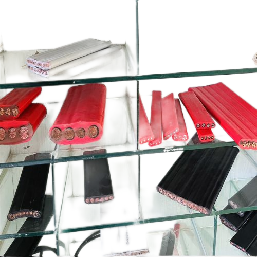 �����������ǲ���Z6���й�������ҳ����