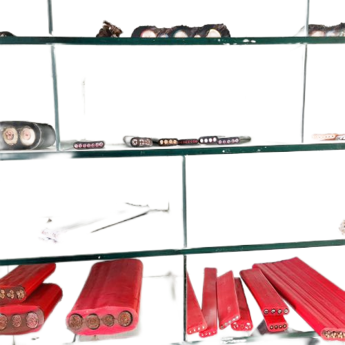 �����������ǲ���Z6���й�������ҳ����