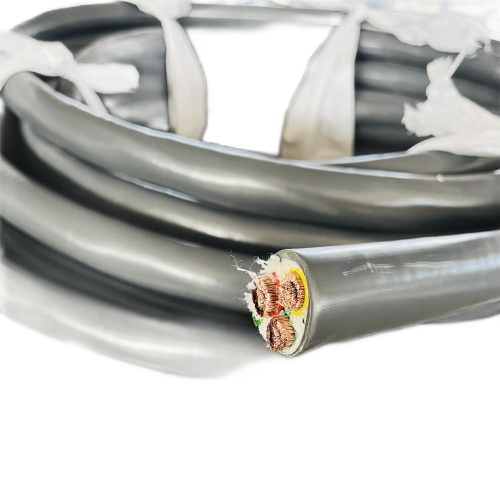 �����������ǲ���Z6���й�������ҳ����