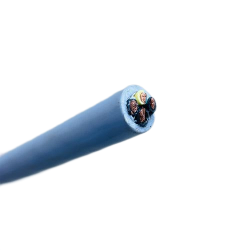 尊龙人生就是博·Z6「中国区」首页官网