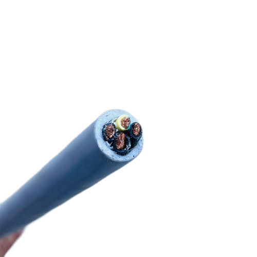 尊龙人生就是博·Z6「中国区」首页官网