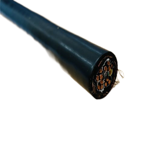 �����������ǲ���Z6���й�������ҳ����