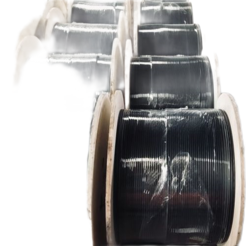 �����������ǲ���Z6���й�������ҳ����