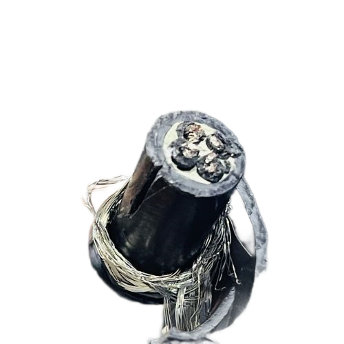 �����������ǲ���Z6���й�������ҳ����