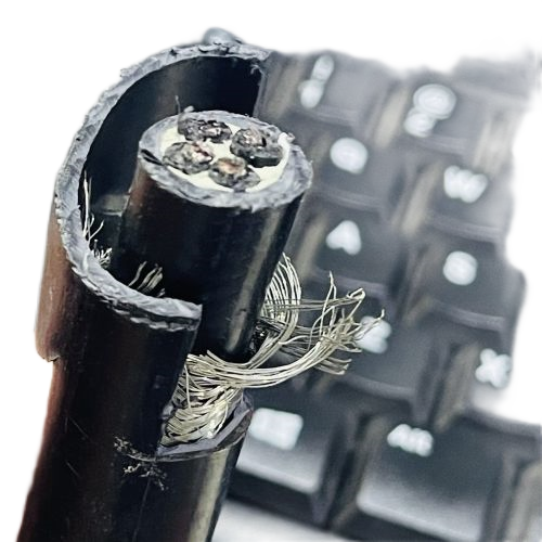 �����������ǲ���Z6���й�������ҳ����