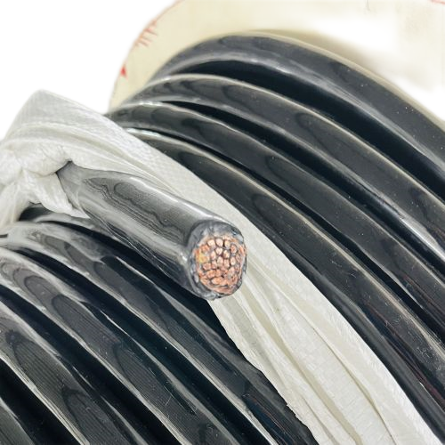 �����������ǲ���Z6���й�������ҳ����