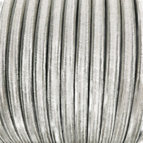 �����������ǲ���Z6���й�������ҳ����