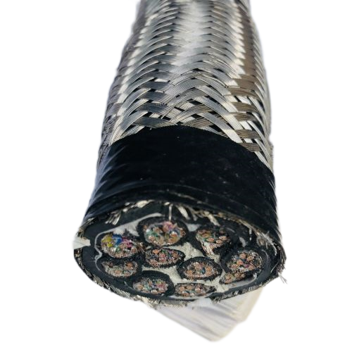 �����������ǲ���Z6���й�������ҳ����