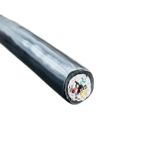 �����������ǲ���Z6���й�������ҳ����