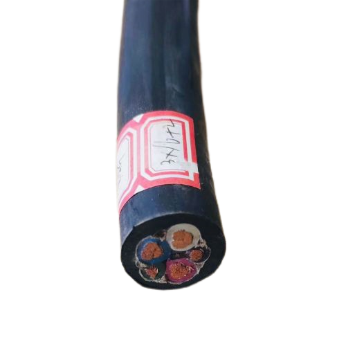 �����������ǲ���Z6���й�������ҳ����