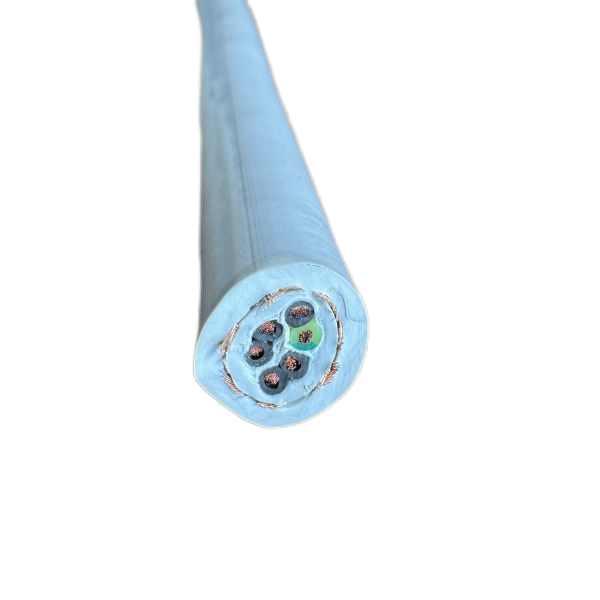 �����������ǲ���Z6���й�������ҳ����