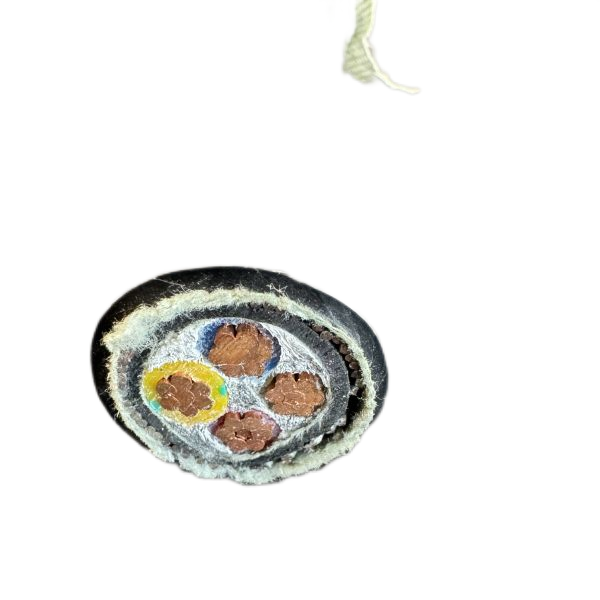 �����������ǲ���Z6���й�������ҳ����