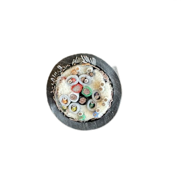 �����������ǲ���Z6���й�������ҳ����