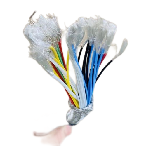 �����������ǲ���Z6���й�������ҳ����