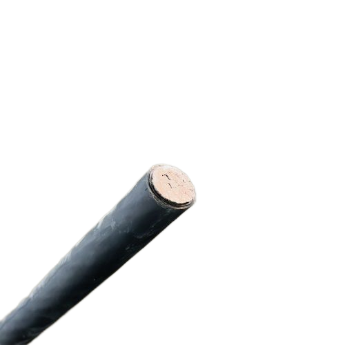 �����������ǲ���Z6���й�������ҳ����