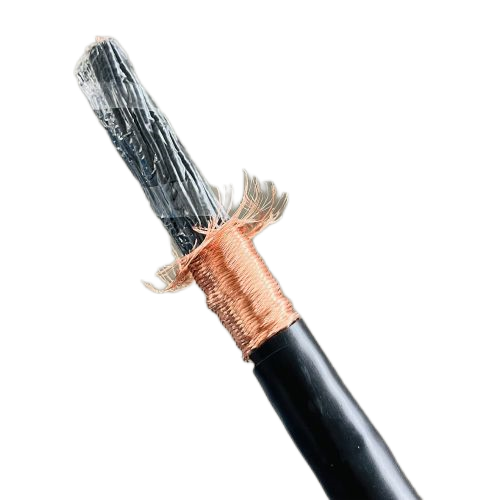 �����������ǲ���Z6���й�������ҳ����