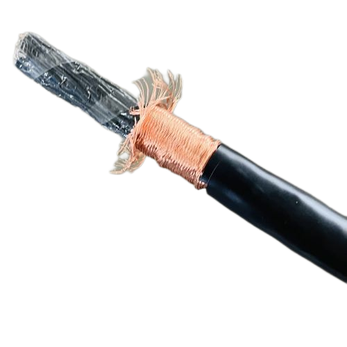 �����������ǲ���Z6���й�������ҳ����