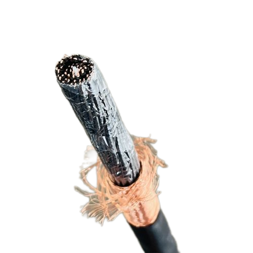 �����������ǲ���Z6���й�������ҳ����