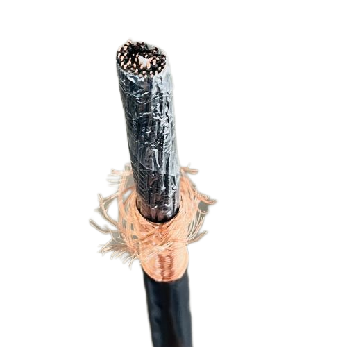 �����������ǲ���Z6���й�������ҳ����