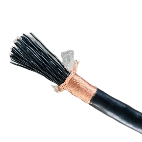 �����������ǲ���Z6���й�������ҳ����