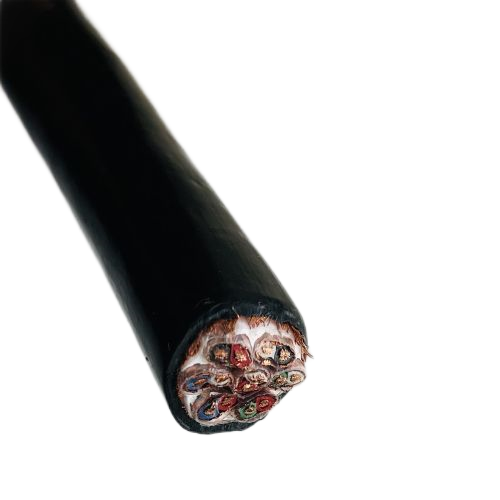 �����������ǲ���Z6���й�������ҳ����