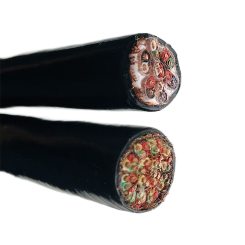 �����������ǲ���Z6���й�������ҳ����