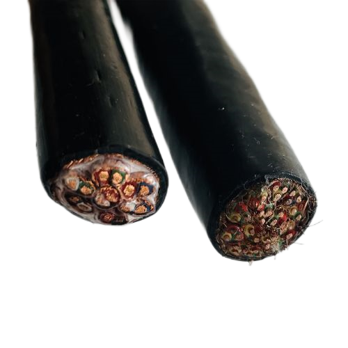 �����������ǲ���Z6���й�������ҳ����