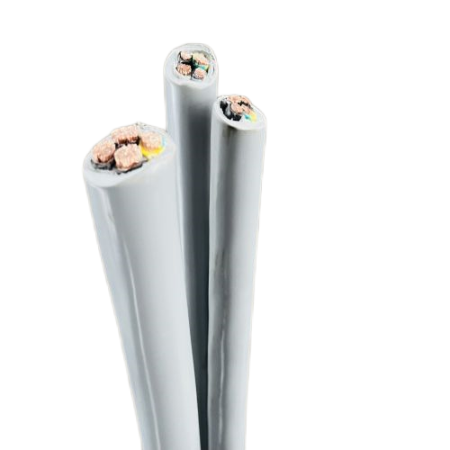 尊龙人生就是博·Z6「中国区」首页官网