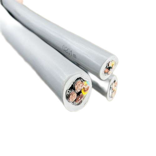 尊龙人生就是博·Z6「中国区」首页官网