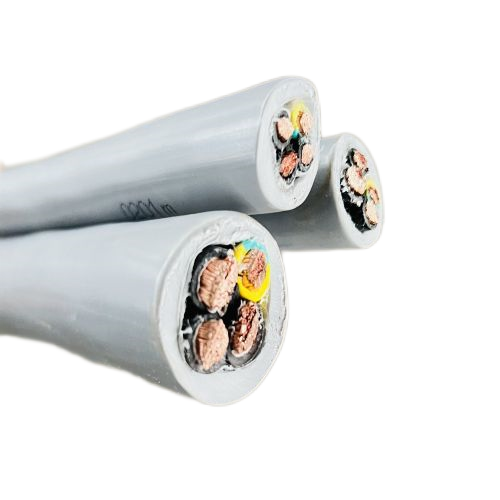 尊龙人生就是博·Z6「中国区」首页官网