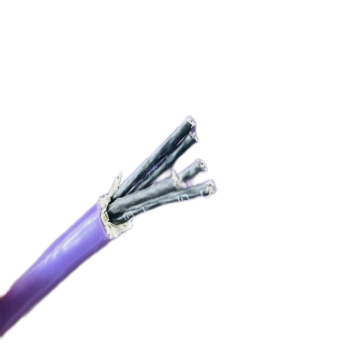 �����������ǲ���Z6���й�������ҳ����