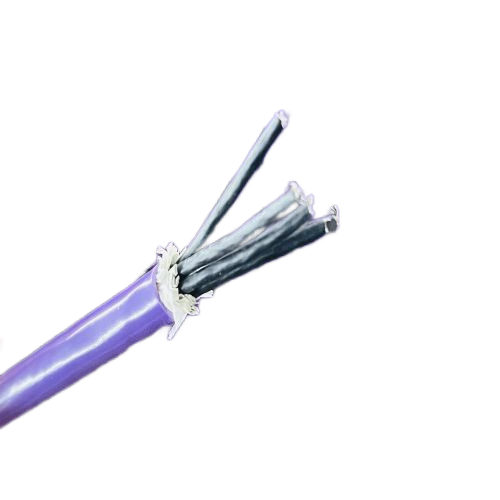 �����������ǲ���Z6���й�������ҳ����