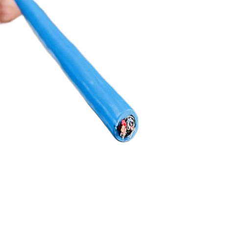 尊龙人生就是博·Z6「中国区」首页官网