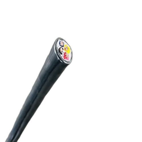 尊龙人生就是博·Z6「中国区」首页官网