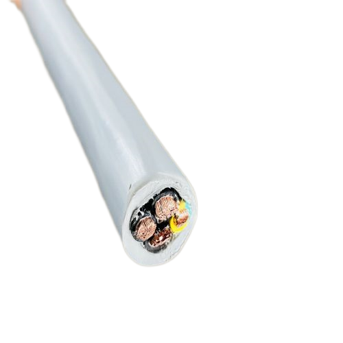 尊龙人生就是博·Z6「中国区」首页官网