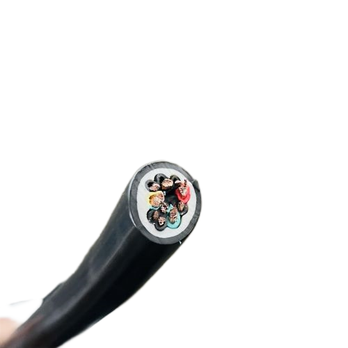 �����������ǲ���Z6���й�������ҳ����